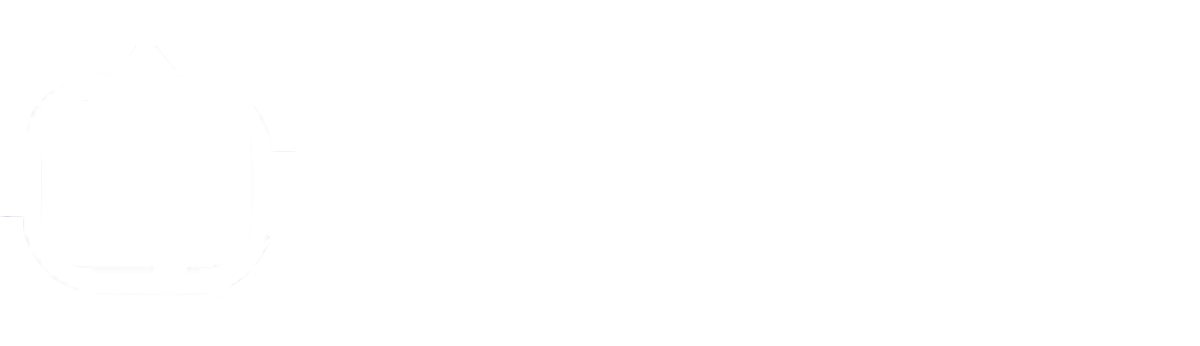 江西省萍乡市地图标注 - 用AI改变营销